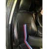 bmw 3-series 2012 CFJ1690315 image 12