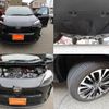 toyota yaris-cross 2022 CFJ1857599 image 3