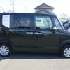 honda n-box 2017 -HONDA--N BOX DBA-JF1--JF1-1923121---HONDA--N BOX DBA-JF1--JF1-1923121- image 4