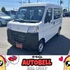 daihatsu hijet-van 2024 -DAIHATSU 【名変中 】--Hijet Van S710V--0074536---DAIHATSU 【名変中 】--Hijet Van S710V--0074536- image 1