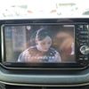 daihatsu move 2015 -DAIHATSU--Move DBA-LA150S--LA150S-0025973---DAIHATSU--Move DBA-LA150S--LA150S-0025973- image 6