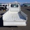 daihatsu hijet-truck 1998 No5040 image 7