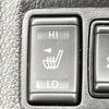 nissan x-trail 2020 quick_quick_NT32_NT32-599651 image 6