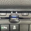 honda n-box 2022 quick_quick_6BA-JF3_JF3-5122472 image 11