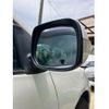 toyota corolla-axio 2009 -TOYOTA--Corolla Axio DBA-ZRE142--ZRE142-6014515---TOYOTA--Corolla Axio DBA-ZRE142--ZRE142-6014515- image 20