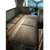 ford e350 2003 CFJ1637722 image 15