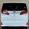 toyota alphard 2019 quick_quick_DBA-AGH30W_AGH30-0244716 image 13