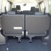 toyota voxy 2020 -TOYOTA--Voxy ZRR80G--0605516---TOYOTA--Voxy ZRR80G--0605516- image 19