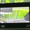 nissan note 2021 -NISSAN--Note 6AA-E13--E13-028130---NISSAN--Note 6AA-E13--E13-028130- image 5