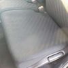 honda n-box 2014 CFJ1632878 image 12