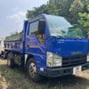 isuzu elf-truck 2014 quick_quick_TKG-0NKR85AD_NKR85-7039069 image 1
