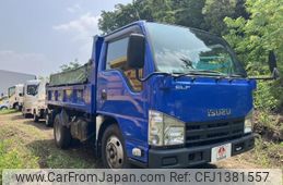 isuzu elf-truck 2014 quick_quick_TKG-0NKR85AD_NKR85-7039069