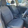 volkswagen golf 2013 -VOLKSWAGEN--VW Golf DBA-AUCJZ--WVWZZZAUZEW150820---VOLKSWAGEN--VW Golf DBA-AUCJZ--WVWZZZAUZEW150820- image 29