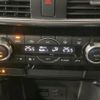 mazda cx-5 2015 quick_quick_KE2FW_KE2FW-202610 image 7