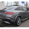 mercedes-benz gle-class 2023 -MERCEDES-BENZ--Benz GLE 3CA-167333--W1N1673332B074294---MERCEDES-BENZ--Benz GLE 3CA-167333--W1N1673332B074294- image 6