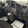 daihatsu thor 2018 -DAIHATSU--Thor DBA-M900S--M900S-0020055---DAIHATSU--Thor DBA-M900S--M900S-0020055- image 6