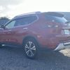 nissan x-trail 2017 -NISSAN--X-Trail DBA-T32--T32-041544---NISSAN--X-Trail DBA-T32--T32-041544- image 22