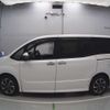 toyota noah 2020 -TOYOTA--Noah ZRR80W-0616469---TOYOTA--Noah ZRR80W-0616469- image 5