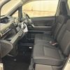 suzuki wagon-r 2022 CFJ9649429 image 10