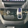 honda freed-hybrid 2017 GOO_JP_700055065930241008002 image 35