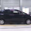 honda fit 2020 -HONDA--Fit GR3-1023301---HONDA--Fit GR3-1023301- image 4