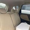nissan note 2010 CFJ1585146 image 14