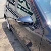 mazda cx-5 2016 -MAZDA--CX-5 KE2FW--KE2FW-219692---MAZDA--CX-5 KE2FW--KE2FW-219692- image 9