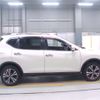 nissan x-trail 2019 -NISSAN--X-Trail T32-058122---NISSAN--X-Trail T32-058122- image 4