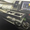 toyota hiace-van 2013 CFJ1793510 image 19