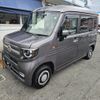 honda n-van-style 2023 CFJ1713318 image 2