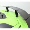 lamborghini aventador 2017 -LAMBORGHINI--ﾗﾝﾎﾞﾙｷﾞｰﾆｱｳﾞｪﾝﾀﾄﾞｰﾙ ABA-47L539--ZHWEF3ZD8HLA06001---LAMBORGHINI--ﾗﾝﾎﾞﾙｷﾞｰﾆｱｳﾞｪﾝﾀﾄﾞｰﾙ ABA-47L539--ZHWEF3ZD8HLA06001- image 17