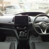 nissan serena 2021 -NISSAN 【名変中 】--Serena HFC27--111338---NISSAN 【名変中 】--Serena HFC27--111338- image 21