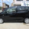 mitsubishi ek-wagon 2019 -MITSUBISHI 【名古屋 58Aﾆ2811】--ek Wagon DBA-B11W--B11W-0510717---MITSUBISHI 【名古屋 58Aﾆ2811】--ek Wagon DBA-B11W--B11W-0510717- image 8