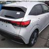 nissan note 2023 quick_quick_6AA-SNE13_163820 image 2