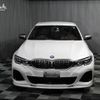 bmw 3-series 2022 -BMW 【滋賀 301ﾐ3251】--BMW 3 Series 5U30--08C33556---BMW 【滋賀 301ﾐ3251】--BMW 3 Series 5U30--08C33556- image 14