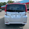 daihatsu thor 2022 -DAIHATSU--Thor 5BA-M900S--M900S-0095925---DAIHATSU--Thor 5BA-M900S--M900S-0095925- image 10