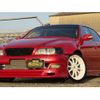 toyota chaser 1998 CVCP20200305115846330302 image 1