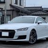 audi tt 2016 -AUDI 【名変中 】--Audi TT FVCHHF--1007471---AUDI 【名変中 】--Audi TT FVCHHF--1007471- image 24