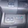 nissan serena 2016 CFJ1589097 image 19