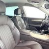 maserati levante 2018 -MASERATI--Maserati Levante ABA-MLE30D--ZN6XU61J00X283059---MASERATI--Maserati Levante ABA-MLE30D--ZN6XU61J00X283059- image 8