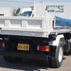 isuzu elf-truck 2016 GOO_NET_EXCHANGE_0207851A30250411W012 image 5