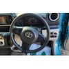 toyota passo 2021 -TOYOTA 【尾張小牧 503ﾆ2155】--Passo 5BA-M700A--M700A-0190562---TOYOTA 【尾張小牧 503ﾆ2155】--Passo 5BA-M700A--M700A-0190562- image 17