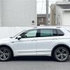 volkswagen tiguan 2017 -VOLKSWAGEN--VW Tiguan ABA-5NCZE--WVGZZZ5NZJW830133---VOLKSWAGEN--VW Tiguan ABA-5NCZE--WVGZZZ5NZJW830133- image 19