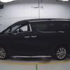 toyota alphard 2021 -TOYOTA--Alphard AGH30W-0376258---TOYOTA--Alphard AGH30W-0376258- image 5