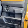 suzuki hustler 2016 -SUZUKI--Hustler DAA-MR41S--MR41S-223154---SUZUKI--Hustler DAA-MR41S--MR41S-223154- image 6