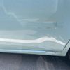 suzuki alto-lapin 2012 -SUZUKI--Alto Lapin DBA-HE22S--HE22S-403390---SUZUKI--Alto Lapin DBA-HE22S--HE22S-403390- image 9