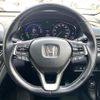 honda accord 2020 CFJ1733159 image 10