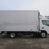 mitsubishi-fuso canter 2023 -MITSUBISHI--Canter 2RG-FEB50--FEB50-602025---MITSUBISHI--Canter 2RG-FEB50--FEB50-602025- image 8