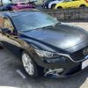 mazda atenza 2016 CFJ1483662 image 17
