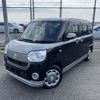 daihatsu move-canbus 2022 quick_quick_5BA-LA810S_LA810S-0058914 image 2